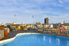 Gran Hotel Havana 
